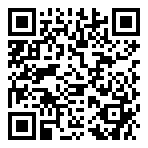  Авторизоваться через Telegram-бота 